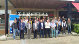Foto grupo