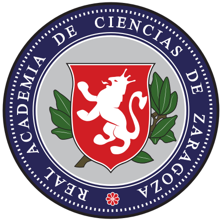 academia