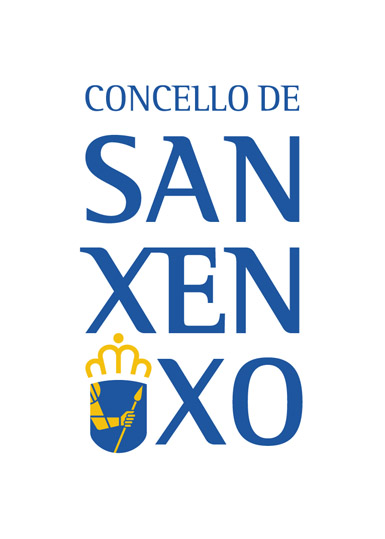 sanxenxo