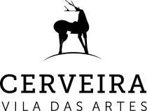 cerveira