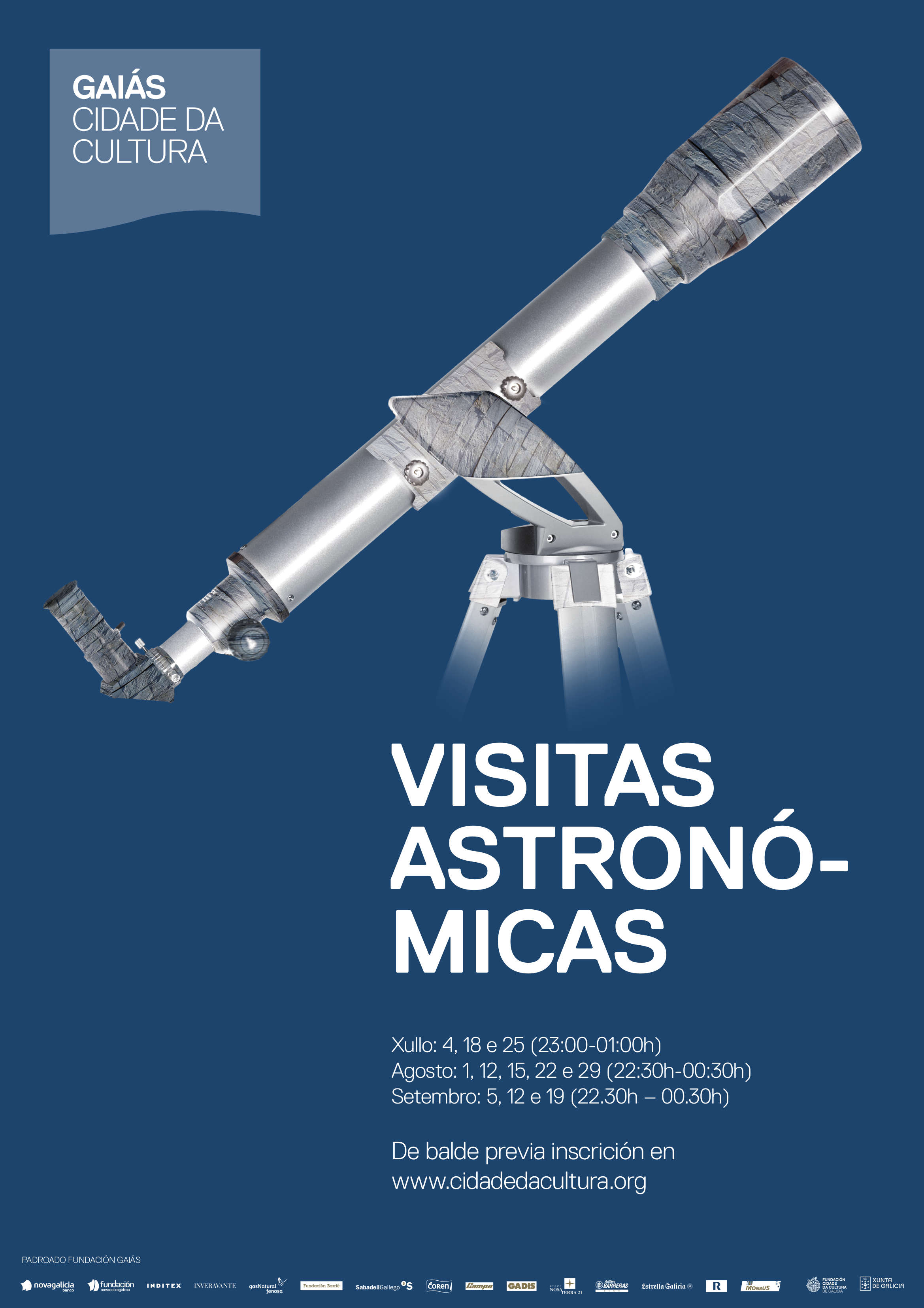 Cartaz
