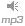 mp3