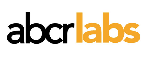 abcrlabs
