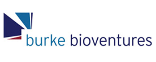 Burke Bioventures