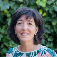 Carme Pampín