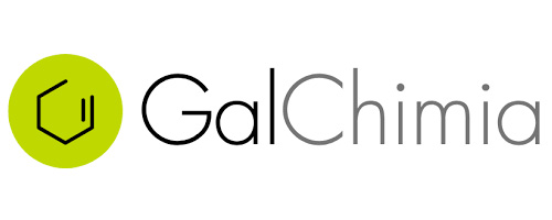 GalChimia