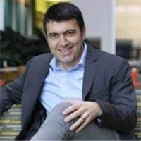 Jesús Castañón