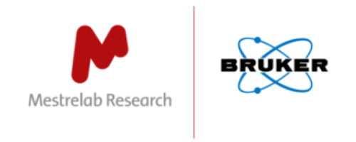 Mestrelab / Bruker