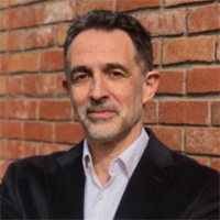 Santiago Domínguez