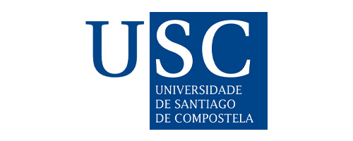 USC