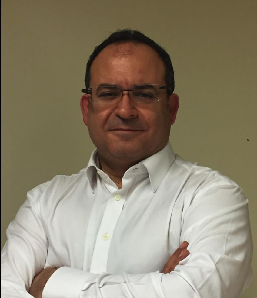 Toufic abboud imacs xtec cole polytechnique france ecmi2016