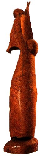 Cid
