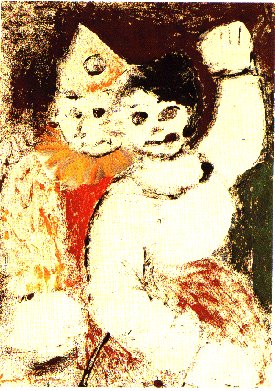 Pousa