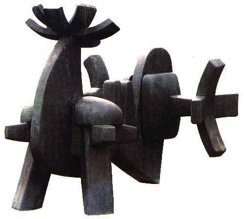 Camilo