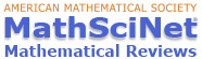 MathScineth