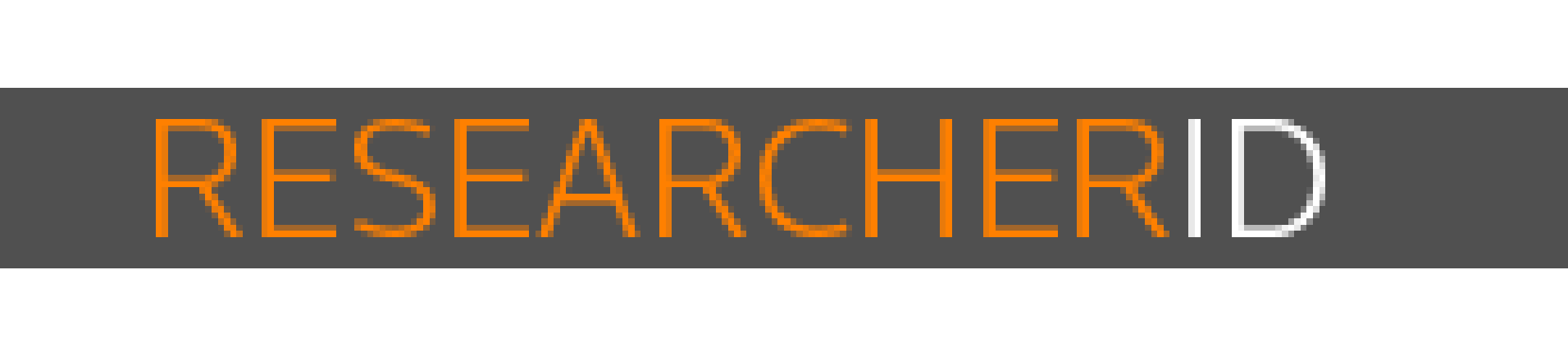 ResearchID