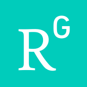 ResearchGate