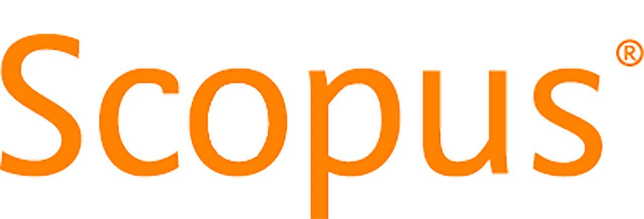 Scopus