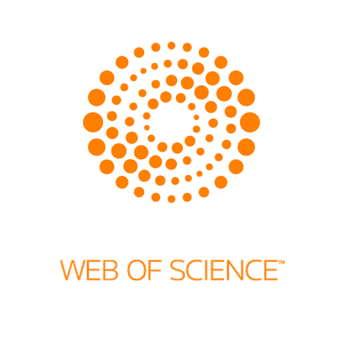 Web of Science