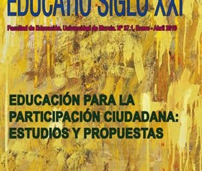 El aprendizaje-servicio como vía para el desarrollo de competencias interculturales en la Universidad