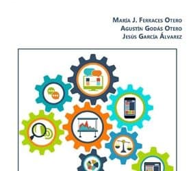 Publicado o libro Cómo realizar un estudio científico en Ciencias Sociales, de la Educación y de la Salud
