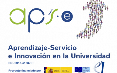 Publicado artigo na revista Aula Abierta