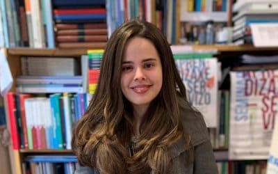 Premio fin de carreira da Comunidade Autónoma de Galicia