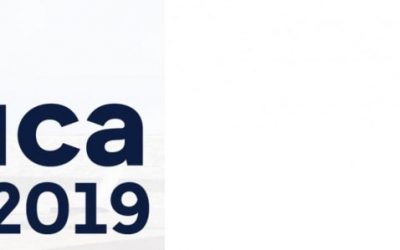 O Prof. Geno Rodríguez impartiu unha conferencia no II Congreso Mundial de Educación EDUCA 2019