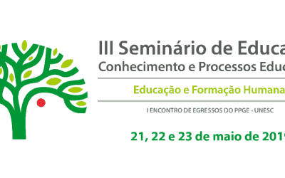 Viaxe do Prof. Miguel A. Santos Rego a Brasil