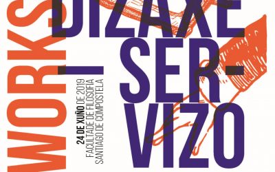 WOKSHOP “Aprendizaxe-Servizo e empregabilidade: Boas prácticas na USC”
