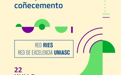 Seminario de Doutoramento. O doutoramento en educación: rutas para xerar coñecemento (22 de xullo)