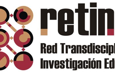 Miguel A. Santos Rego, participou no Encontro de RETINDE  na Universidade das Illas Baleares, en calidade de Presidente do Comité Organizador do XVII Congreso Nacional y IX Iberoamericano de Pedagogía que se celebrará en Santiago de Compostela (3-5 xullo 2020).