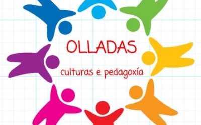 Proxecto de Aprendizaxe-Servizo: “Olladas: Culturas e Pedagoxía”