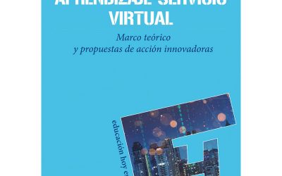 Publicado capítulo de libro na Editorial Narcea