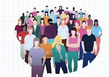 Publicada a “Guía de aprendizaje-servicio universitario y empleabilidad”