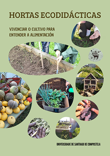 Hortas ecodidácticas