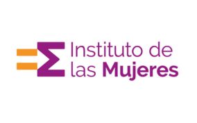 Concedido un novo proxecto na convocatoria estatal para investigacións feministas de 2025
