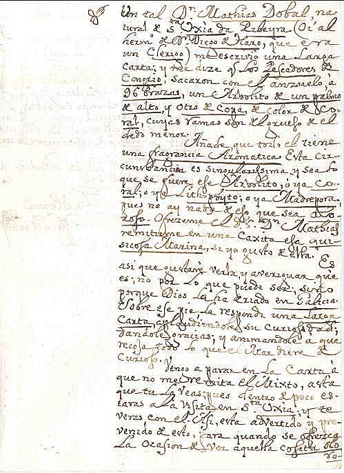 Carta n 24 - pxina 3
