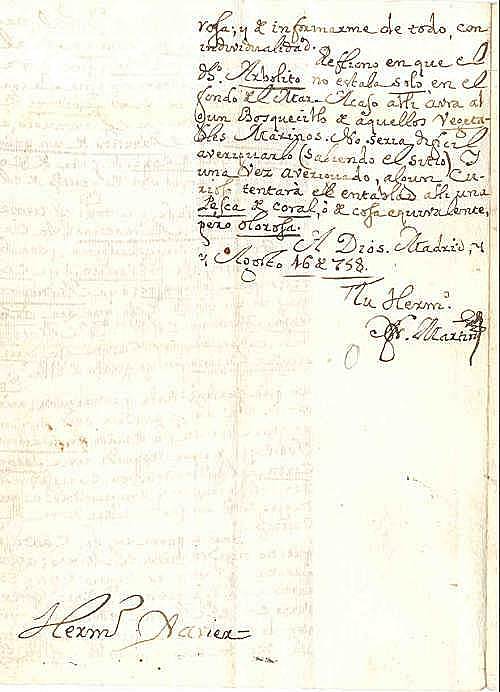 Carta n 24 - pxina 4