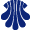 Logotipo do Grupo Compostela