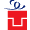 Logotipo da Unitenda