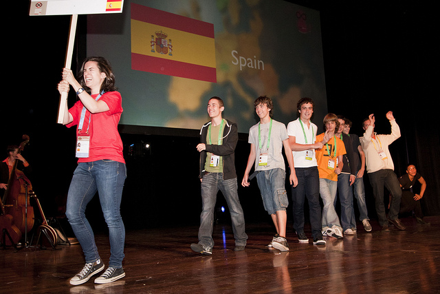 IMO2011