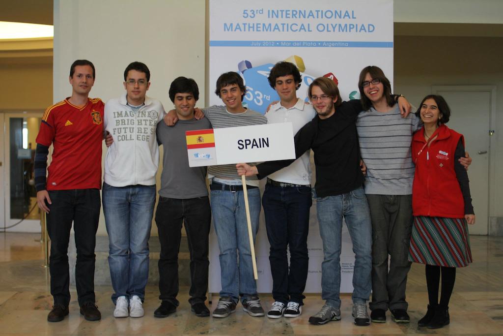 IMO2012