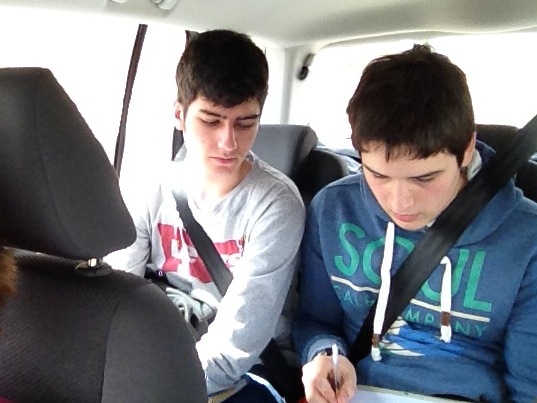 gonzalo_raul