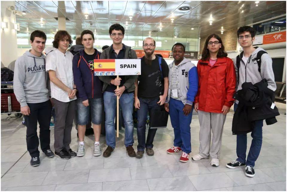 IMO2012