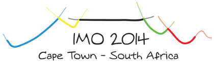 IMO2014