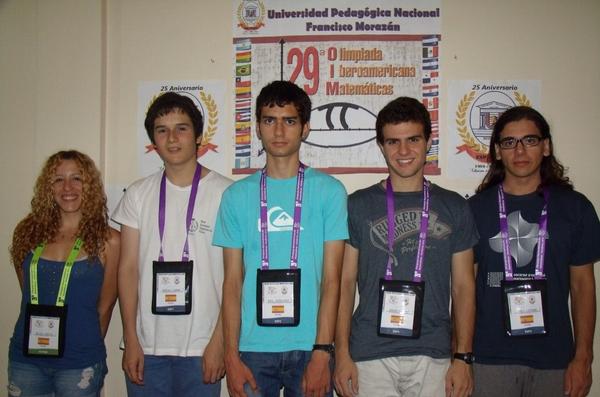OIM2012