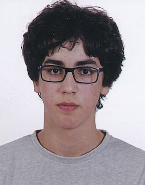 Martn Padrn