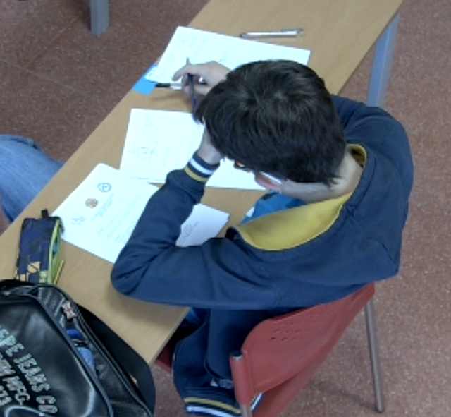 Martín_Padrón