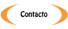 Contacto